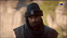 Mavera - Episode 11 - 22nd August 2024